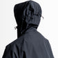 +phenix GORE-TEX WINDSTOPPER® HOODED JACKET