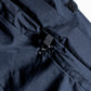 +phenix FISHERMANS DOWN JACKET / フィッシャーマンズ ダウンジャケット / WINDSTOPPER® PRODUCTS BY GORE-TEX LABS