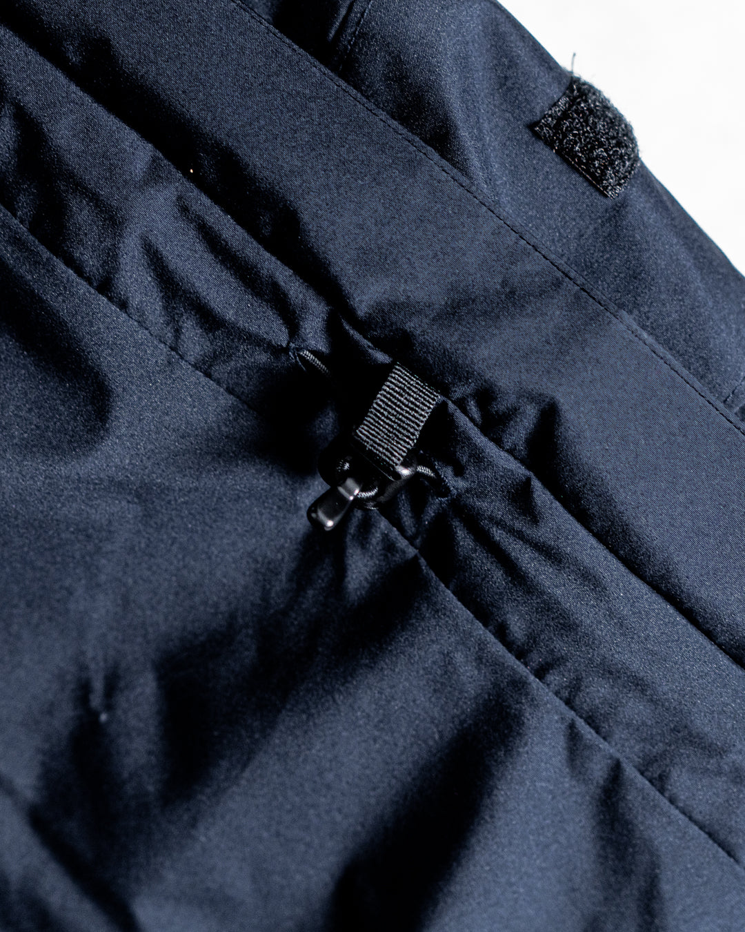 +phenix FISHERMANS DOWN JACKET / フィッシャーマンズ ダウンジャケット / WINDSTOPPER® PRODUCTS BY GORE-TEX LABS