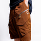 CMF OUTDOOR GARMENT PREFUSE PANTS