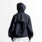+phenix GORE-TEX WINDSTOPPER® HOODED JACKET