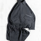 +phenix WOOL-LIKE BAKER PANTS ウールライク ベイカーパンツ / WINDSTOPPER® PRODUCTS BY GORE-TEX LABS