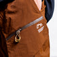 CMF OUTDOOR GARMENT PREFUSE PANTS