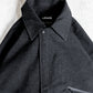 +phenix WOOL-LIKE FIELD JACKET ウールライク フィールドジャケット / WINDSTOPPER® PRODUCTS BY GORE-TEX LABS