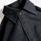 +phenix WOOL-LIKE FIELD JACKET ウールライク フィールドジャケット / WINDSTOPPER® PRODUCTS BY GORE-TEX LABS