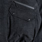 +phenix WOOL-LIKE FIELD JACKET ウールライク フィールドジャケット / WINDSTOPPER® PRODUCTS BY GORE-TEX LABS