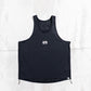 GSYB by CMF OUTDOOR GARMENT DRY DOT MESH TANKTOP