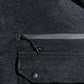 +phenix WOOL-LIKE FIELD JACKET ウールライク フィールドジャケット / WINDSTOPPER® PRODUCTS BY GORE-TEX LABS