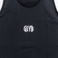 GSYB by CMF OUTDOOR GARMENT DRY DOT MESH TANKTOP