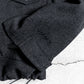 +phenix WOOL-LIKE FIELD JACKET ウールライク フィールドジャケット / WINDSTOPPER® PRODUCTS BY GORE-TEX LABS