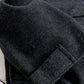 +phenix WOOL-LIKE FIELD JACKET ウールライク フィールドジャケット / WINDSTOPPER® PRODUCTS BY GORE-TEX LABS