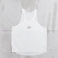 GSYB by CMF OUTDOOR GARMENT DRY DOT MESH TANKTOP