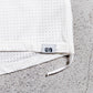 GSYB by CMF OUTDOOR GARMENT DRY DOT MESH TANKTOP