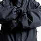 +phenix GORE-TEX WINDSTOPPER® HOODED JACKET