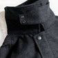 +phenix WOOL-LIKE FIELD JACKET ウールライク フィールドジャケット / WINDSTOPPER® PRODUCTS BY GORE-TEX LABS