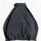 +phenix WOOL-LIKE FIELD JACKET ウールライク フィールドジャケット / WINDSTOPPER® PRODUCTS BY GORE-TEX LABS