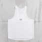 GSYB by CMF OUTDOOR GARMENT DRY DOT MESH TANKTOP