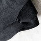 +phenix WOOL-LIKE FIELD JACKET ウールライク フィールドジャケット / WINDSTOPPER® PRODUCTS BY GORE-TEX LABS