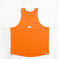 GSYB by CMF OUTDOOR GARMENT DRY DOT MESH TANKTOP