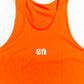 GSYB by CMF OUTDOOR GARMENT DRY DOT MESH TANKTOP