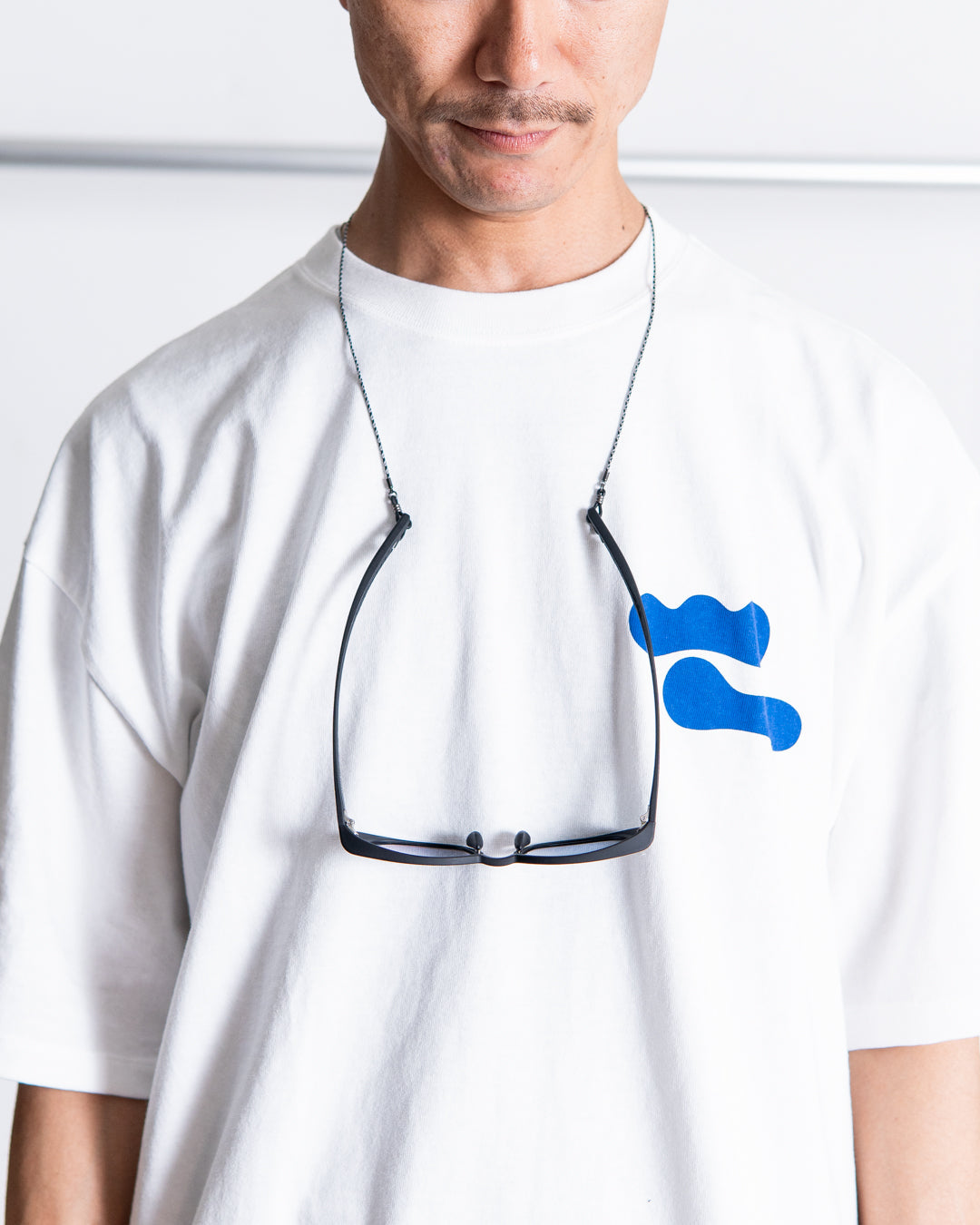 OWL MILS Izanagi : MATTE BLACK / PURPLE GREY