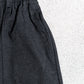 +phenix WOOL-LIKE BAKER PANTS ウールライク ベイカーパンツ / WINDSTOPPER® PRODUCTS BY GORE-TEX LABS