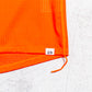 GSYB by CMF OUTDOOR GARMENT DRY DOT MESH TANKTOP