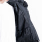 +phenix GORE-TEX WINDSTOPPER® HOODED JACKET