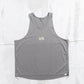 GSYB by CMF OUTDOOR GARMENT DRY DOT MESH TANKTOP