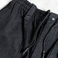 +phenix WOOL-LIKE BAKER PANTS ウールライク ベイカーパンツ / WINDSTOPPER® PRODUCTS BY GORE-TEX LABS
