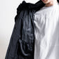 +phenix GORE-TEX WINDSTOPPER® HOODED JACKET