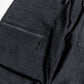 +phenix WOOL-LIKE BAKER PANTS ウールライク ベイカーパンツ / WINDSTOPPER® PRODUCTS BY GORE-TEX LABS