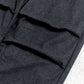 +phenix WOOL-LIKE BAKER PANTS ウールライク ベイカーパンツ / WINDSTOPPER® PRODUCTS BY GORE-TEX LABS