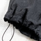 +phenix WOOL-LIKE BAKER PANTS ウールライク ベイカーパンツ / WINDSTOPPER® PRODUCTS BY GORE-TEX LABS