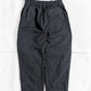 +phenix WOOL-LIKE BAKER PANTS ウールライク ベイカーパンツ / WINDSTOPPER® PRODUCTS BY GORE-TEX LABS