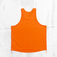 GSYB by CMF OUTDOOR GARMENT DRY DOT MESH TANKTOP