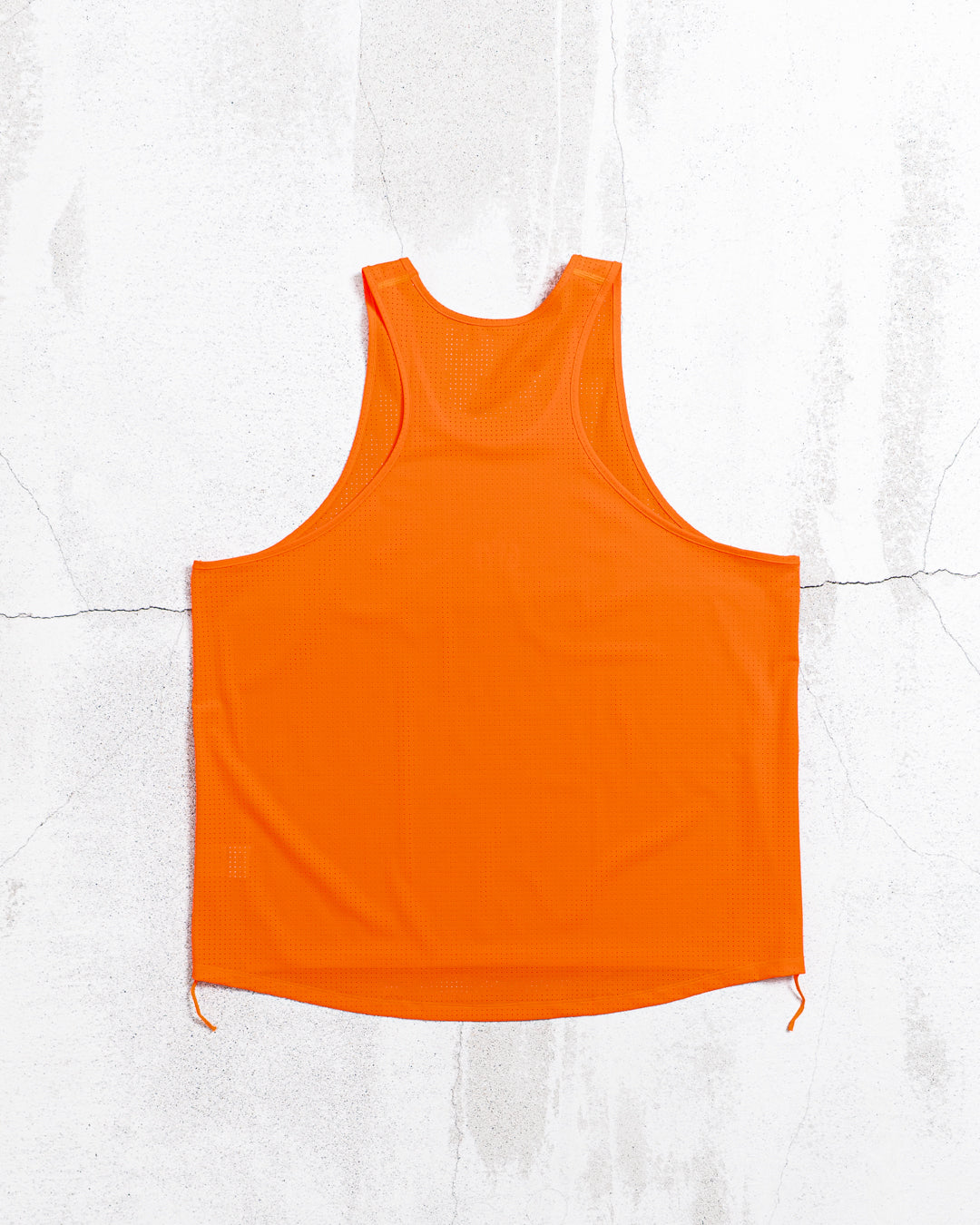 GSYB by CMF OUTDOOR GARMENT DRY DOT MESH TANKTOP