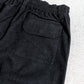 +phenix WOOL-LIKE BAKER PANTS ウールライク ベイカーパンツ / WINDSTOPPER® PRODUCTS BY GORE-TEX LABS