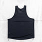 GSYB by CMF OUTDOOR GARMENT DRY DOT MESH TANKTOP