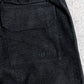 +phenix WOOL-LIKE BAKER PANTS ウールライク ベイカーパンツ / WINDSTOPPER® PRODUCTS BY GORE-TEX LABS