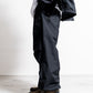 +phenix GORE-TEX WINDSTOPPER® WIDE PANTS