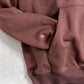 【limited】SALOMON HOODIE LOGO LIMITED COURTNEY EDITION
