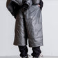 JUGEM DOWN 2WAY PANTS