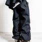 +phenix GORE-TEX WINDSTOPPER® WIDE PANTS