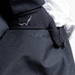 +phenix GORE-TEX WINDSTOPPER® WIDE PANTS