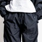 +phenix GORE-TEX WINDSTOPPER® WIDE PANTS