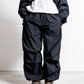 +phenix GORE-TEX WINDSTOPPER® WIDE PANTS