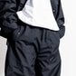 +phenix GORE-TEX WINDSTOPPER® WIDE PANTS