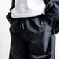 +phenix GORE-TEX WINDSTOPPER® WIDE PANTS