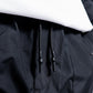 +phenix GORE-TEX WINDSTOPPER® WIDE PANTS